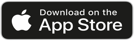 Unduh Aplikasi VAS di Google Play Store