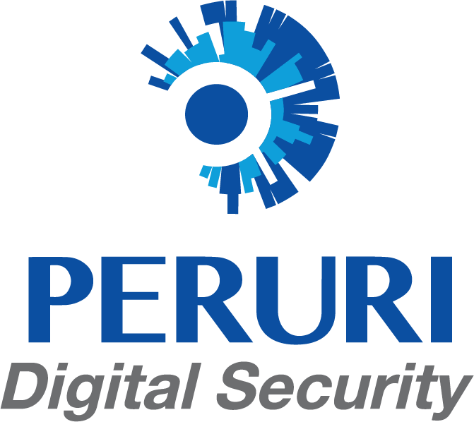 PERURI Digital Security